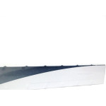 Suporte Micro-Ondas Multivisao Decore Branco F-Decor-Br