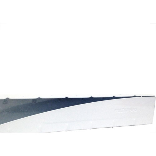 Suporte Micro-Ondas Multivisao Decore Branco F-Decor-Br