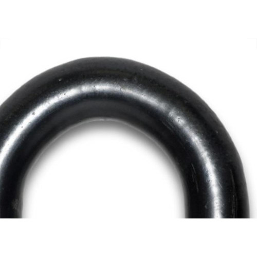 Curva Eletroduto Pvc Kauplast   180X1/2'' 46 - Kit C/10 