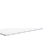 Prateleira Multivisao 30X 60 Branca Pb-3060-Uv-Br