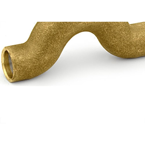 Ramo Latao Curva Transposicao 22Mm''38 02.9.37.0002.02