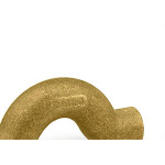 Ramo Latao Curva Transposicao 22Mm''38 02.9.37.0002.02
