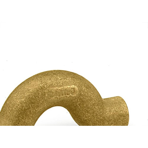 Ramo Latao Curva Transposicao 22Mm''38 02.9.37.0002.02
