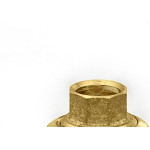 Ramo Latao Uniao Bolsaxbucha 22Mmsolda 09'' 02.9.34.0014.02