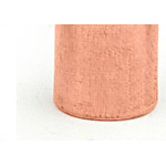 Ramo Cobre Luva Passante Bolsaxbucha 15Mm Solda 01 02.9.30.0051.04