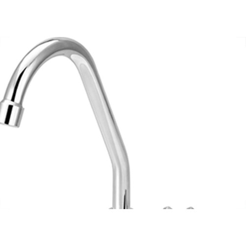 Torneira Metal Bica Movel Mesa Forusi 3159 C23Jr 9.11.1047.25