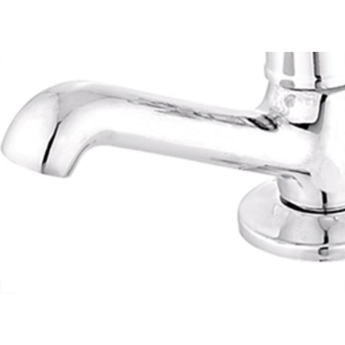 Torneira Metal Lavatorio Forusi 1193 1/2'' C33 9.11.1091.25