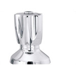 Registro Pressao Forusi Fundido 1416 1/2''C50P 9.14.0098.25