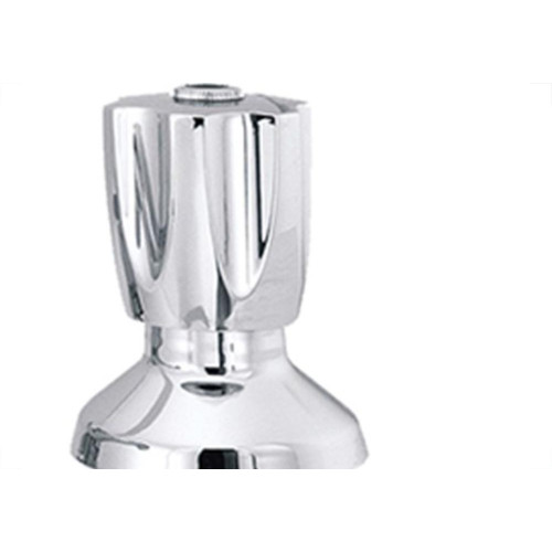 Registro Pressao Forusi Fundido 1416 1/2''C50P 9.14.0098.25