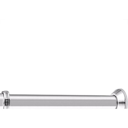 Sifao Pvc Copo Forusi Para Pia 1.1/2X1.1/2 30Cm 9.24.0011.25