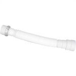 Sifao Pvc Flexivel Forusi Universal Arruela Pvc 1860 9.24.0007.40