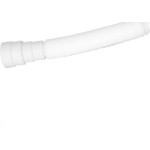 Sifao Pvc Flexivel Forusi Universal Arruela Pvc 1860 9.24.0007.40