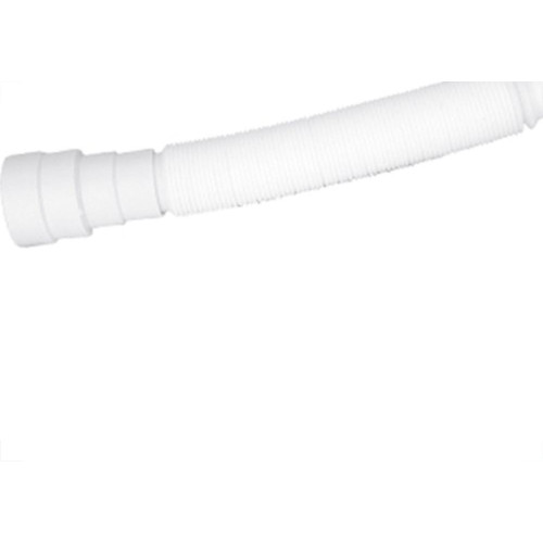 Sifao Pvc Flexivel Forusi Universal Arruela Pvc 1860 9.24.0007.40