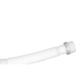 Sifao Pvc Flexivel Forusi Universal Arruela Pvc 1860 9.24.0007.40