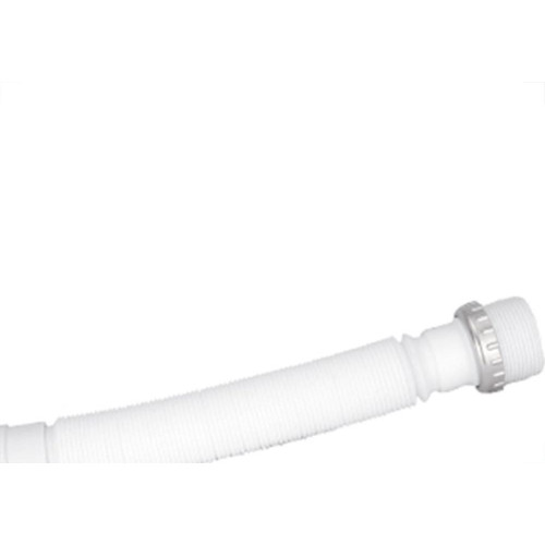 Sifao Pvc Flexivel Forusi Universal Arruela Pvc 1860 9.24.0007.40