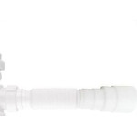Sifao Metal Copo Flexivel Forusi Universal Branco 1680 01.9.24.0020.40