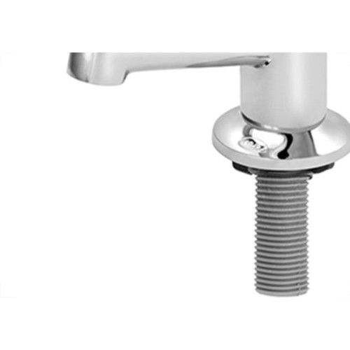 Torneira Metal Lavatorio Forusimatic Slim Mesa 1190St 9.11.1012.25