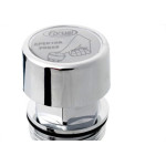 Reparo Forusimatic Cromado Para Torneira Slim 6013 9.10.0833.00