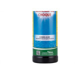Algicida Genco Pool-Trat Choque 1L 453130A