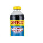 Algicida Genco Pool-Trat Manutencao 1L 453230A