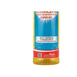 Clarificante/Auxiliar De Filtracao Genfloc 1L 459014
