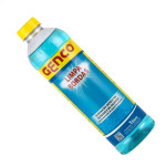 Limpa Borda Genco 1L 454327A