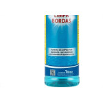 Limpa Borda Genco 1L 454327A