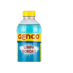 Limpa Borda Genco 1L 454327A
