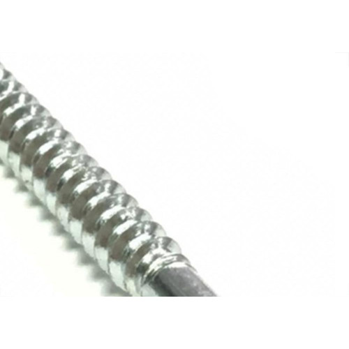 Parafuso Madeira Combinada Fenda/Philips Jomarca 3,2 X 16 % 31595 - Kit C/10 Centos