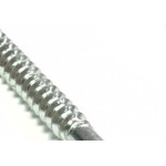 Parafuso Madeira Combinada Fenda/Philips Jomarca 4,8 X 55 % 31632 - Kit C/2 Centos