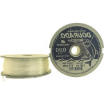 Linha Pesca Mazzaferro Branca 0,90Mm X100M 19Dp1B090 - Kit C/10 