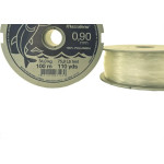 Linha Pesca Mazzaferro Branca 0,90Mm X100M 19Dp1B090 - Kit C/10 