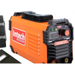 Inversora De Solda Intech 160A Bivolt Smib160
