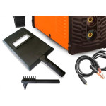 Inversora De Solda Intech 200A 220V Smi200-220V