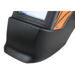 Mascara Solda Intech Machine''Escurecimento''Fixa Smc2