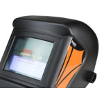 Mascara Solda Intech Machine''Escurecimento''Fixa Smc2