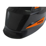 Mascara Solda Intech Machine''Escurecimento''Regulavel Smc4