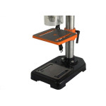 Furadeira Bancada Intech Machine Com Mandril 1/2Cv 127V Db13 127V