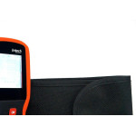 Trena Intech Laser 30M Exata30