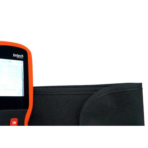 Trena Intech Laser 30M Exata30