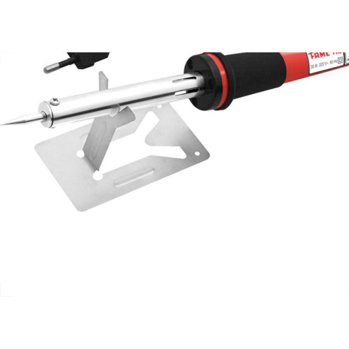 Ferro Soldar Fame 30W X 220V 