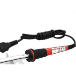 Ferro Soldar Fame 30W X 220V 