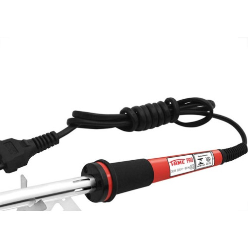 Ferro Soldar Fame 30W X 220V 