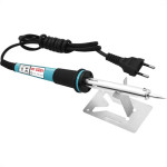 Ferro Soldar Fame 40W X 127V 