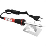 Ferro Soldar Fame 40W X 220V 