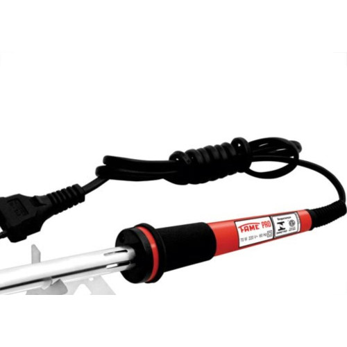 Ferro Soldar Fame 50W X 220V 