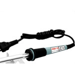 Ferro Soldar Fame 70W X 127V 