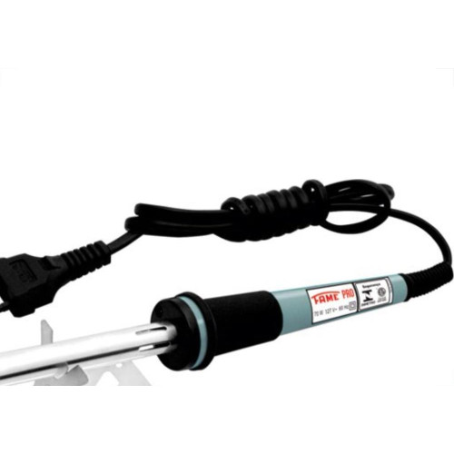 Ferro Soldar Fame 70W X 127V 
