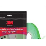 Fita Dupla Face 3M Vhb Espuma Externa 19X20M Hb004543102