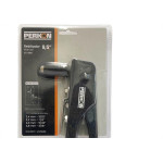 Alicate Rebitador Perkon 9,5'' 4Bicos 1006
